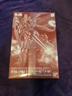 RE/100 | Gundam Vigna Ghina II (Jupiter Battle Ver.) | Bandai Spirits | 1/100 — photo 1