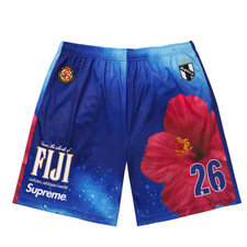 Supreme Sweat Shorts for Men for sale | eBay