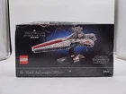 New ListingLEGO Star Wars Venator-Class Attack Cruiser 75441 (#R1-A4)