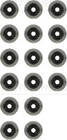 1X Victor Reinz 12-35549-01 Dichtungssatz Ventilschaft FüR Jaguar