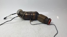 18328685970 KATALYSATOR / 1505506 FÜR BMW X4 G02, F98 XDRIVE 30 I