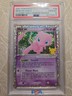 MEW EX PSA 10 2021 POKEMON CELEBRATIONS #88/92 HOLO CLASSIC COLL LEGEND MAKER 96