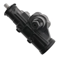 Power Steering Gear Box for HUMMER H1 1992-04 27-7595