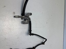 Carburateur Opel INSIGNIA