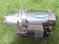 SUBARU BRZ 2012 DBA-ZC6 Starter 23300AA720 [Used] [PA87527721]