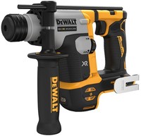 Dewalt Akku-Bohrhammer Dewalt 18V DCH172NT-XJ Ohne Akkus Und LadegeräT