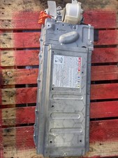 TOYOTA PRIUS EV/Hybrid High Voltage Battery 2009-2015  
