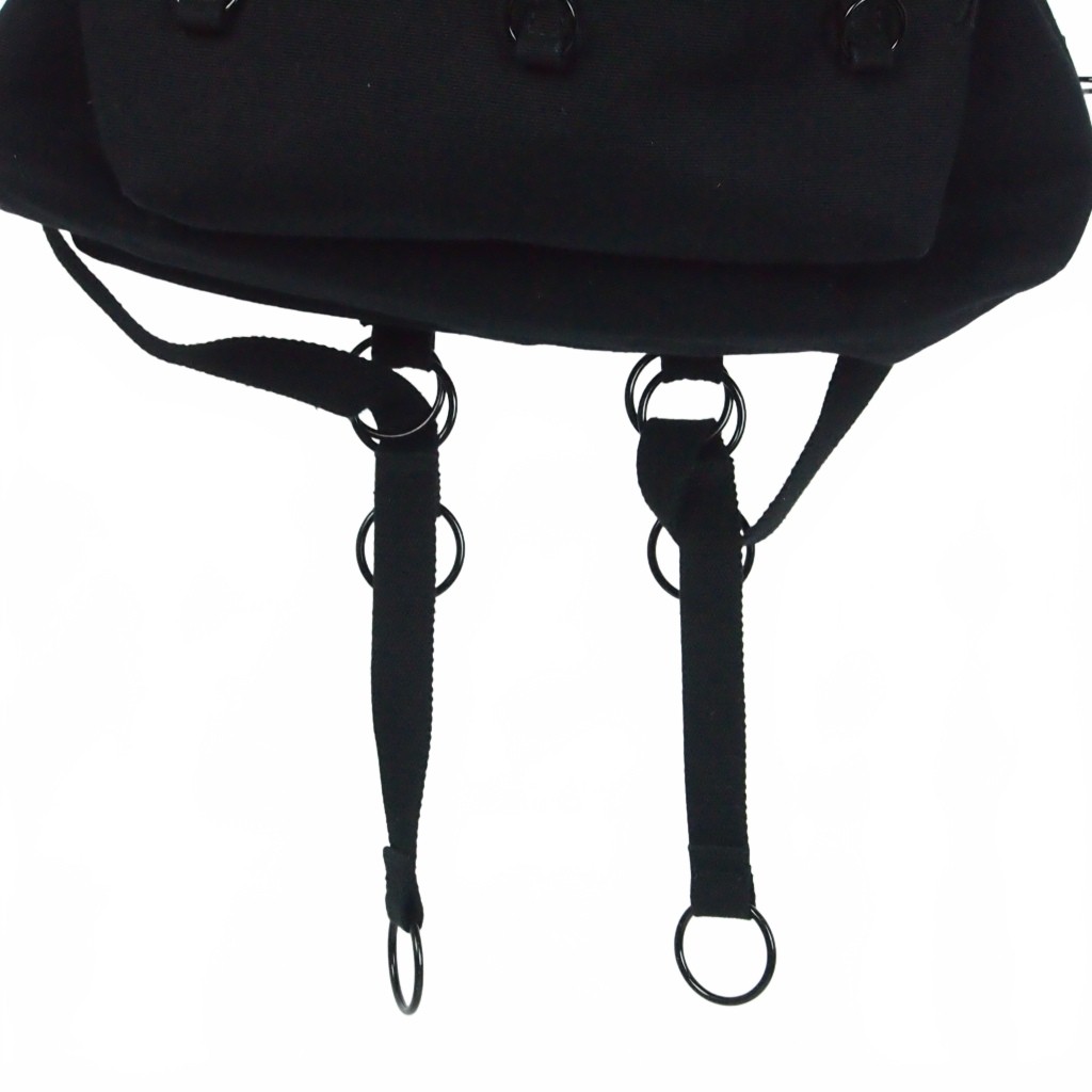 RAF SIMONS × EASTPAK PADDED LOOP Backpack Rucksac… - image 3