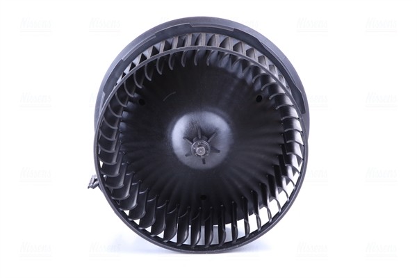 NISSENS-OE 87493-OE Interior Blower for FORD