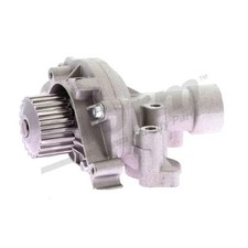 Pompe à eau Peugeot 806