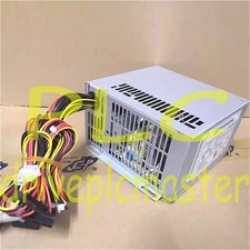 For FSP400-70PFL 400W 100-240V Industrial Computer Power Supply