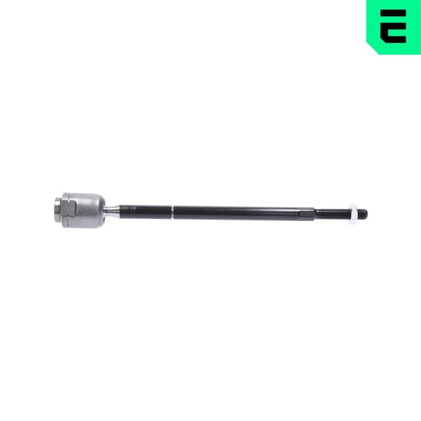 Optimal Axialgelenk Spurstange Vorne Rechts FüR Opel Tigra Twintop F08 F68 1.7-image