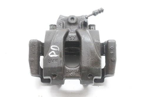 BMW X3 F25 Bremssattel vorne rechts 6790922 2.00 Diesel 135kw 2013 33371042