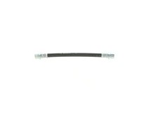 Flexible de frein Toyota URBAN CRUISER