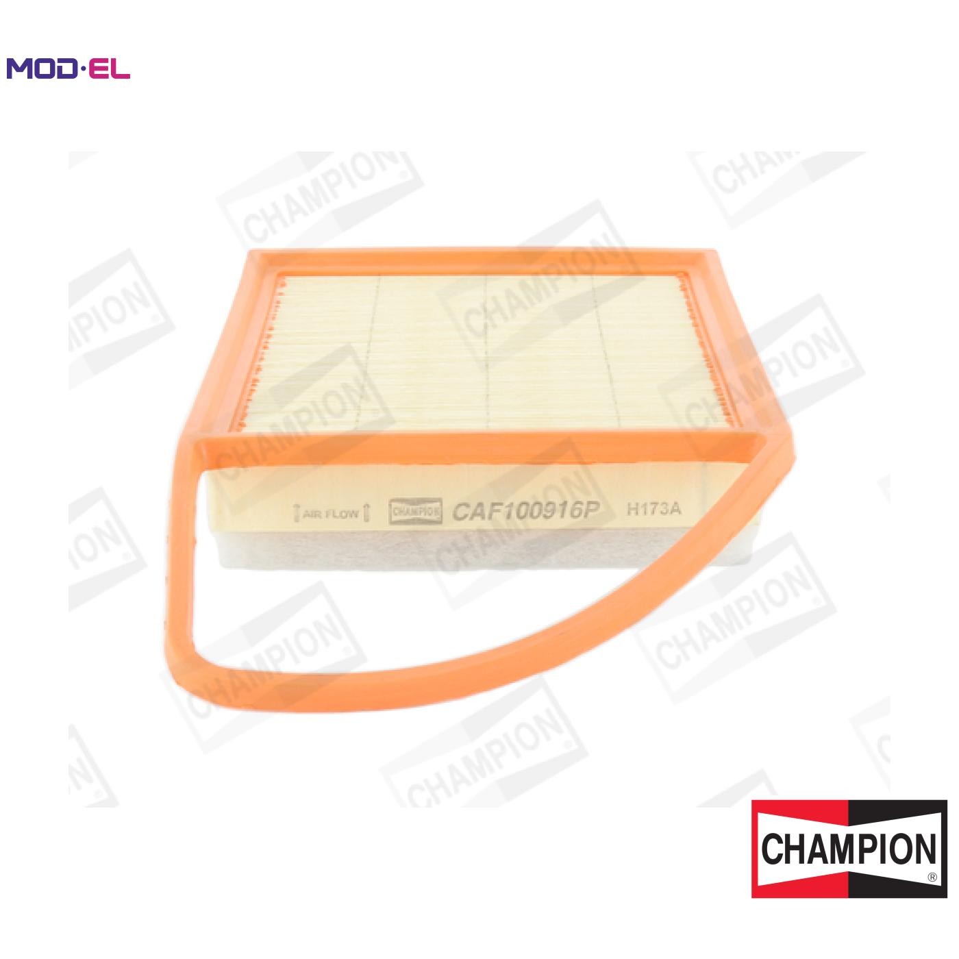 AIR FILTER CAF100916P FOR MITSUBISHI PEUGEOT PARTNER/Box/Body/MPV/TEPEE GRAND