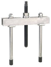Otc 927 10-ton Capacity Push Puller - Use To Removeinstall Press-fit Parts