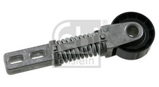 Riemenspanner Keilrippenriemen FEBI BILSTEIN 22855 für RENAULT SCÉNIC BA0 JA0 1