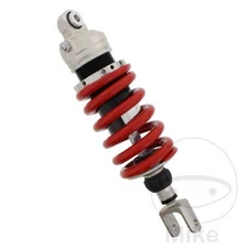 Adjustable Mono YSS shock absorber