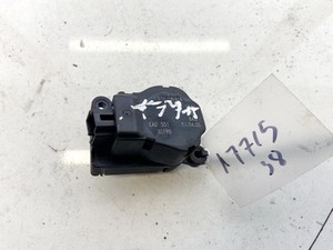 1s7h19e616aa Stellmotor Heizungsstellmotor Gebläse 1s7h-19e616-a DE1518850-33