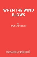 Raymond Briggs | When The Wind Blows | Taschenbuch | Englisch (2015)