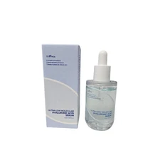 ISNTREE Ultra Low Molecular Hyaluronic Acid Serum 50ml Korean Skin Care