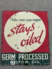  on The Hot Collector