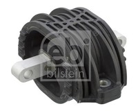 Febi Bilstein Lagerung Automatikgetriebe 104570 FüR BMW 5Er F10 Touring F11 F07