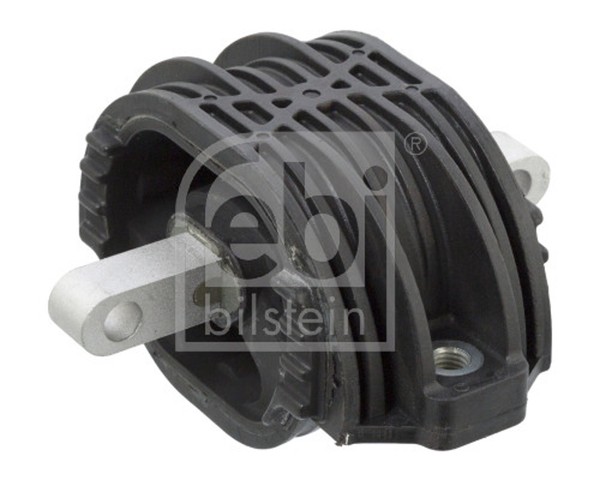 Febi Bilstein Lagerung Automatikgetriebe 104570 FüR BMW 5Er F10 Touring F11 F07-image