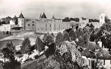 51 REIMS LES CAVES POMMERY GRENO