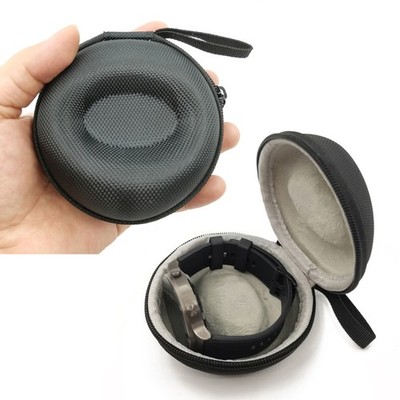 Wristwatch Organizer Box for WATCH GT3Pro GT2 DSE7 for Smart Watch