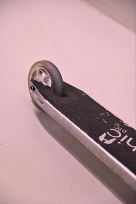 Stunt Scooter Custom Nur Mit Bar!!!!!!!!!