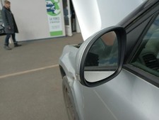 Retroviseur gauche (ou coque) Skoda YETI