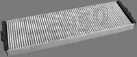 Denso DCF347K Filter FüR Innenraumluft Innenraumfilter Filter Innenraum