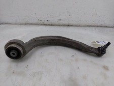 Triangle de suspension Porsche Macan