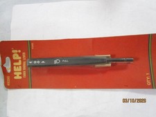 Motormite 49280 Turn Signal Lever