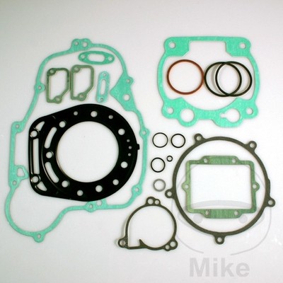 35317-FILTRO compatibile con DELL ''OLIO compatibile con MV AGUSTA RUSH