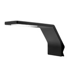 Dennerle Led Lampe 6W Aquarium Beleuchtung 6500K Trocal Style Two
