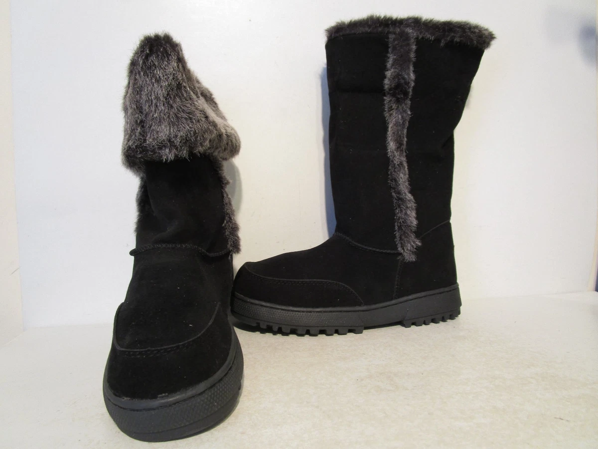 Rampage winter boots sale