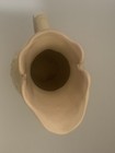 Picture 3 of 6