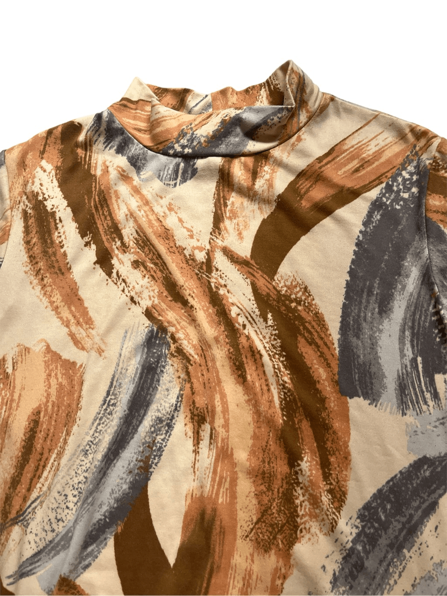 Fashion Nova Work of Art dress sz large | eBay