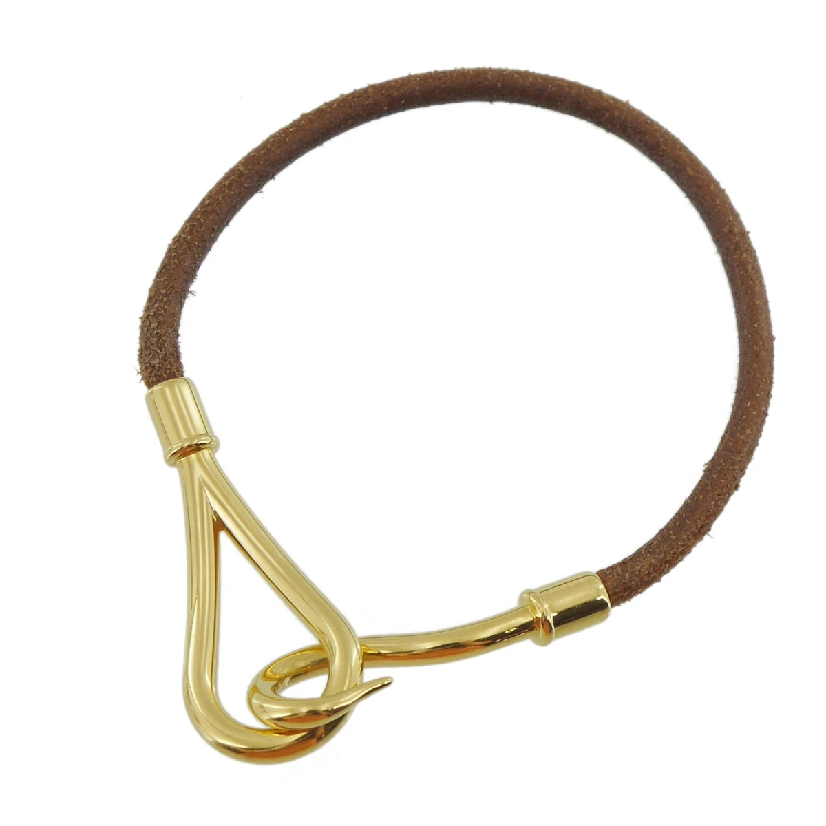 Fake hermes bracelet ebay sale