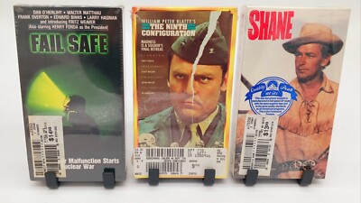 (未使用･未開封品)Pryor's Place 4 [VHS] VHS Movie Lot : 36 Factory Sealed, Promotional Copies