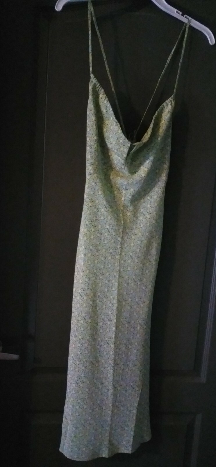 express vacation clothes