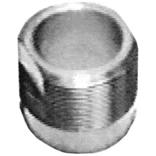 NUT, PACKING for Groen - Part# Z012122