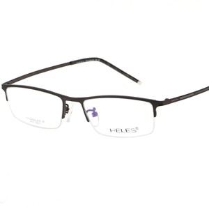 eyeglasses manhattan ks