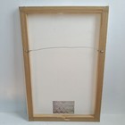 Bild 7 von 7
