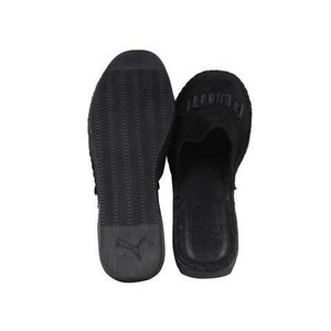 puma original sandals