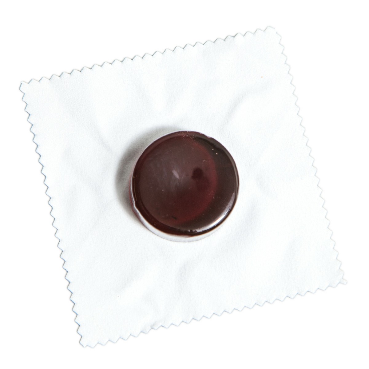 D'Addario Mini Rosin - Rosin Super Sensitive - Rosin Per Violino Violoncello Viola Arco Applicazione Facile Con Risposta Rapida Scuro 1~p114053217 - Foto 8