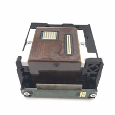 Original New QY6-0068 Replace Printer Head For Canon Pixma TR 150 Printer