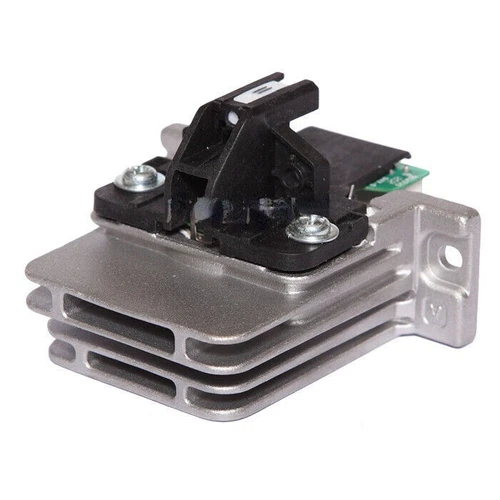 LQ680K2 printhead compatible Epson LQ680K2 LQ1600K3H 690K 590K - Afbeelding 3 van 3